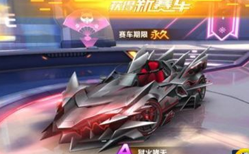 2018-3-8 11-20-53.png