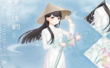 2018-3-8 16-29-36.png