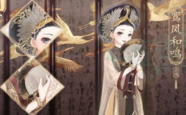 2018-3-8 16-33-08.png