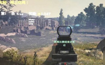 2018-3-8 16-49-43.png