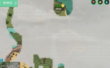 2018-3-8 17-08-14.png