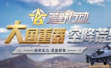 2018-3-8 17-19-00.png