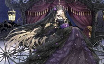 2018-3-8 17-37-17.png