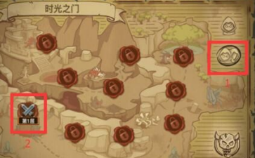 2018-3-9 10-32-03.png