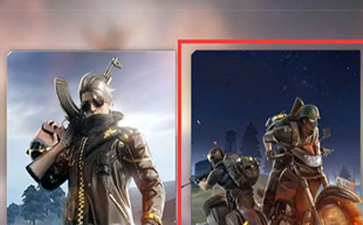 2018-3-9 13-55-05.png