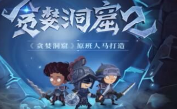 2018-3-9 14-25-09.png