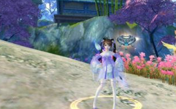 2018-3-9 17-20-38.png