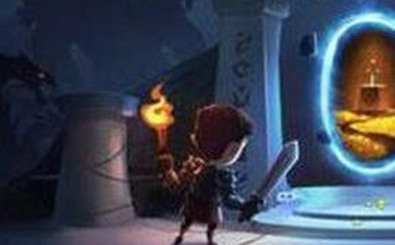 2018-3-11 10-45-19.png