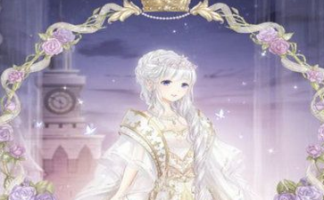 2018-3-13 17-29-40.png