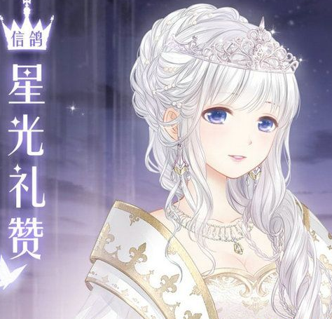 2018-3-13 17-30-05.png