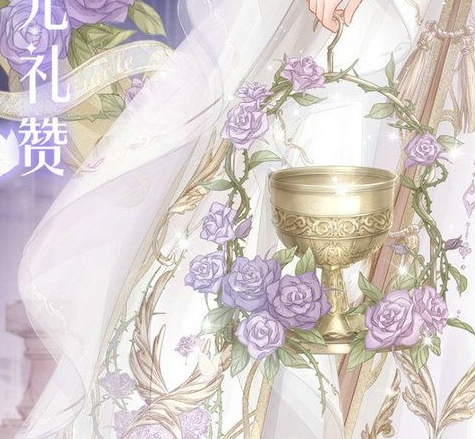 2018-3-13 17-30-11.png