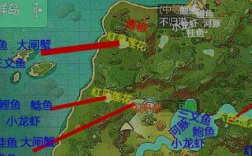 2018-3-13 17-34-33.png