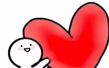 2018-3-15 14-17-36.png