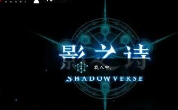 2018-3-15 14-29-41.png