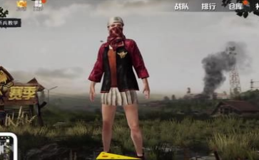 2018-3-18 11-20-35.png