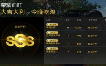 2018-3-18 11-32-23.png