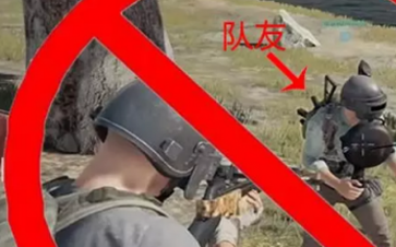 2018-3-18 11-56-04.png