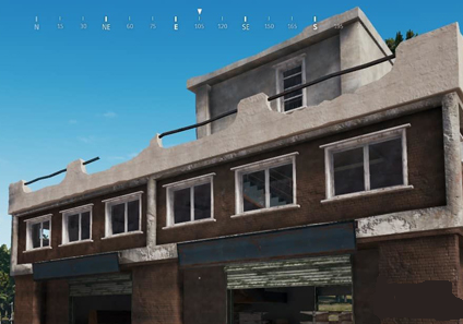 绝地求生刺激战场超市楼位置查询_游戏攻略_第1张_ab游戏 绝地求生刺激战场超市楼位置查询_http://www.abetid.com_游戏攻略_第1张