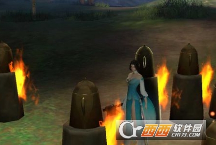 楚留香万剑归宗登剑阁玩法攻略_游戏攻略_第1张_ab游戏 楚留香万剑归宗登剑阁玩法攻略_http://www.abetid.com_游戏攻略_第1张