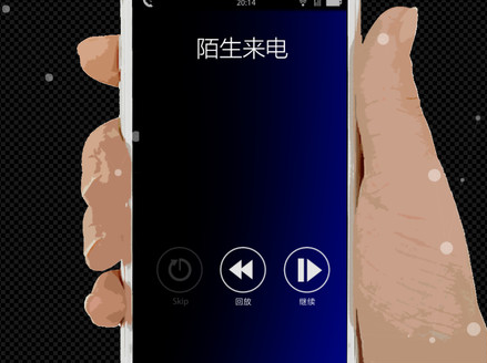 声之寄托sp玩法攻略_http://www.abetid.com_游戏攻略_第1张