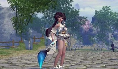 һְҵѡƼ ְҵ˭ (2)