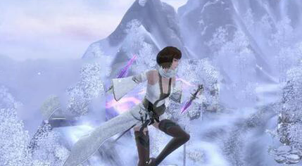 һְҵѡƼ ְҵ˭ (3)