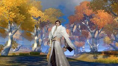 һְҵѡƼ ְҵ˭ (4)