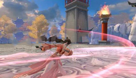 һְҵѡƼ ְҵ˭ (5)