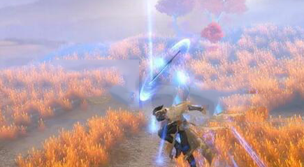 һְҵѡƼ ְҵ˭ (6)