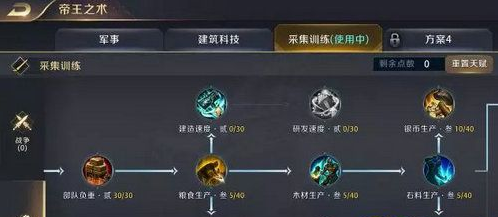 真龙霸业宝物搭配技巧_游戏攻略_第5张_ab游戏 真龙霸业宝物搭配技巧_http://www.abetid.com_游戏攻略_第5张