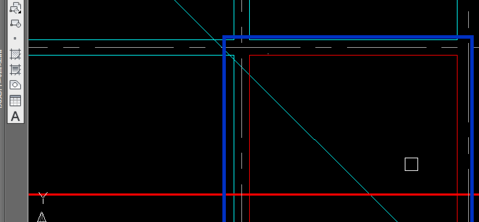 CAD图形面积和周长怎么测量 CAD怎么用快捷键测出规则图形面积和周长