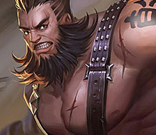 王者荣耀契约之战英雄搭配技巧_http://www.abetid.com_游戏攻略_第9张