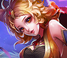 王者荣耀契约之战英雄搭配技巧_http://www.abetid.com_游戏攻略_第2张