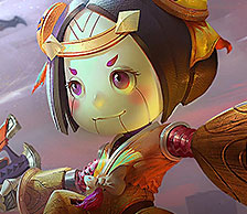 王者荣耀契约之战英雄搭配技巧_http://www.abetid.com_游戏攻略_第8张