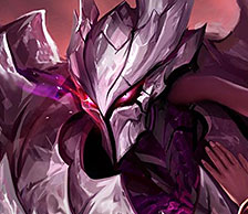 王者荣耀契约之战英雄搭配技巧_http://www.abetid.com_游戏攻略_第4张