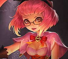 王者荣耀契约之战英雄搭配技巧_http://www.abetid.com_游戏攻略_第3张