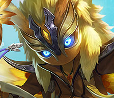 王者荣耀契约之战英雄搭配技巧_http://www.abetid.com_游戏攻略_第6张