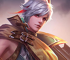 王者荣耀契约之战英雄搭配技巧_http://www.abetid.com_游戏攻略_第5张