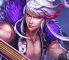 王者荣耀契约之战英雄搭配技巧_http://www.abetid.com_游戏攻略_第7张