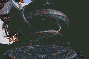 王者荣耀李白新形象动态展示_游戏攻略_第2张_ab游戏 王者荣耀李白新形象动态展示_http://www.abetid.com_游戏攻略_第2张