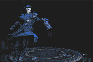 王者荣耀李白新形象动态展示_游戏攻略_第4张_ab游戏 王者荣耀李白新形象动态展示_http://www.abetid.com_游戏攻略_第4张