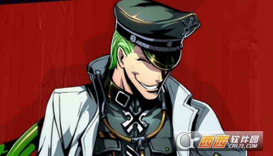 失落的真理魔典军医使用方法