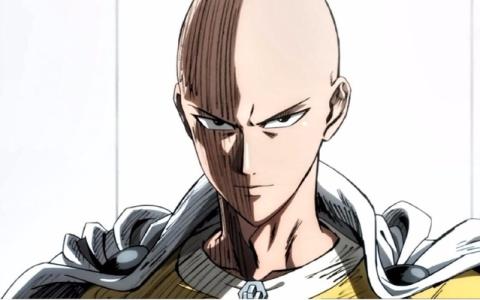 仙坠凡尘成就系统解析