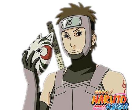 火影忍者手游大和暗部技能详解_http://www.abetid.com_游戏攻略_第1张