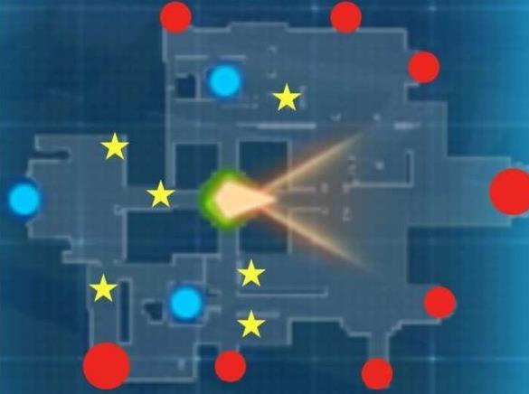 叛逆性百万亚瑟王公会活动攻略_http://www.abetid.com_游戏攻略_第2张