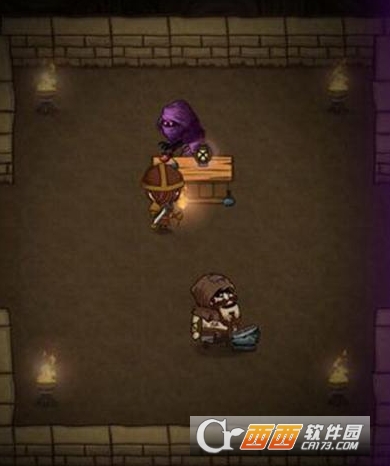 贪婪洞窟2获得铁镐的途径_游戏攻略_第1张_ab游戏 贪婪洞窟2获得铁镐的途径_http://www.abetid.com_游戏攻略_第1张