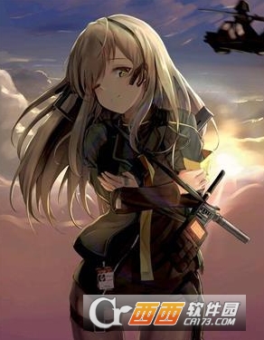 少女前线第七章通关技巧