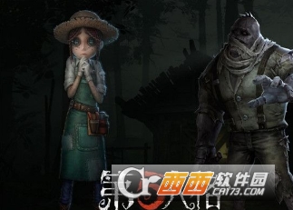 第五人格求生者生存技能解析_游戏攻略_第1张_ab游戏 第五人格求生者生存技能解析_http://www.abetid.com_游戏攻略_第1张