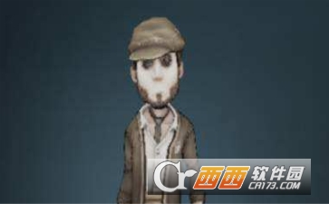 第五人格慈善家阵容搭配技巧_游戏攻略_第1张_ab游戏 第五人格慈善家阵容搭配技巧_http://www.abetid.com_游戏攻略_第1张