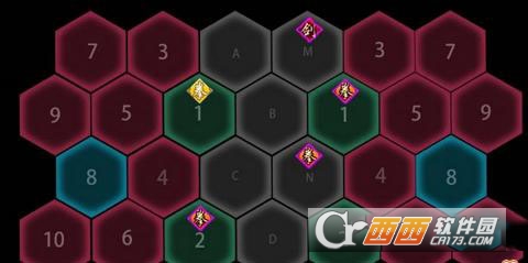 侠客风云传online竞技场攻略